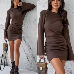 Vestido Venecia