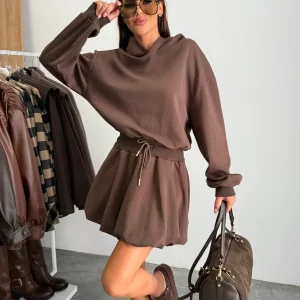 Vestido talissa