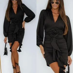 Vestido manne