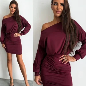 Vestido talissa