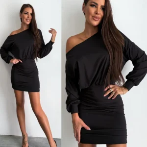 Vestido talissa