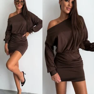 Vestido talissa