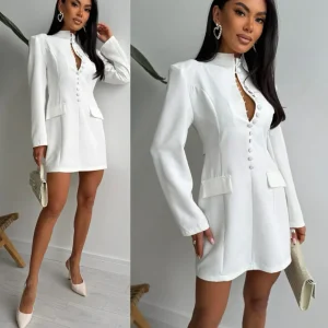 vestido torri