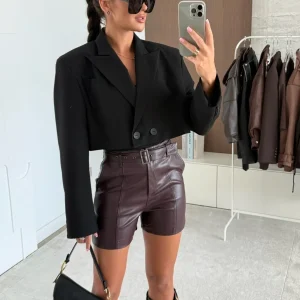 short camile