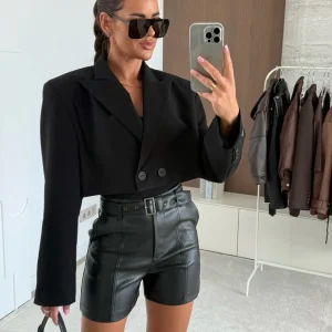 short camile