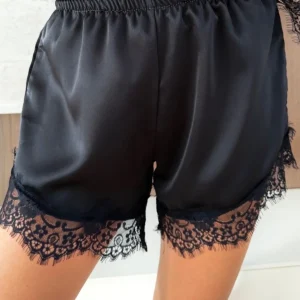 short cressi