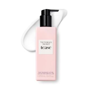 Victoria’s Secret Tease Loción Corporal 250 ml