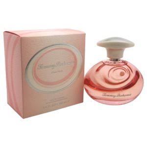 Tommy Bahama for Her – La Esencia del Paraíso en Cada Rocío