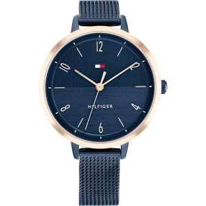 Reloj Tommy Hilfiger 1782581
