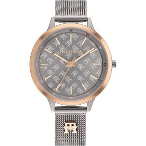 Reloj Tommy Hilfiger 1782587
