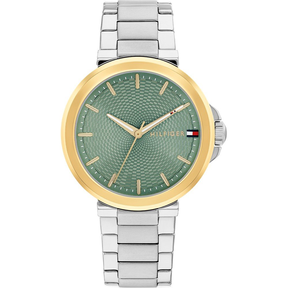 Reloj Tommy Hilfiger 1782778 - Imagen 2