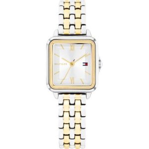 Reloj Tommy Hilfiger 1782861
