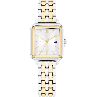 Reloj Tommy Hilfiger 1782861