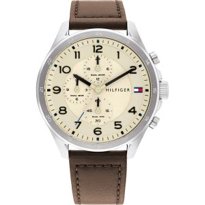Reloj Tommy Hilfiger 1792003
