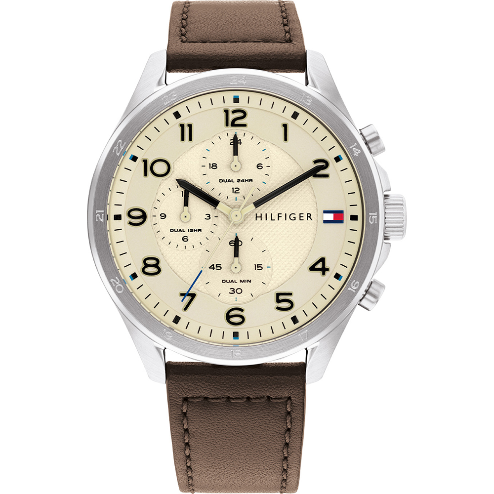 Reloj Tommy Hilfiger 1792003
