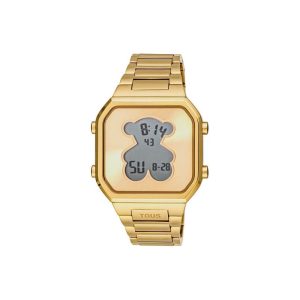TOUS NEW D-BEAR 3000134300