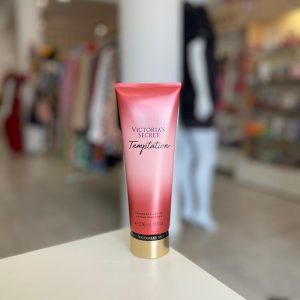 Victoria’s Secret Temptation – Loción Corporal Perfumada