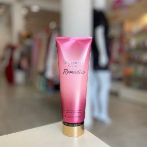 Victoria’s Secret Romantic – Loción Corporal Perfumada