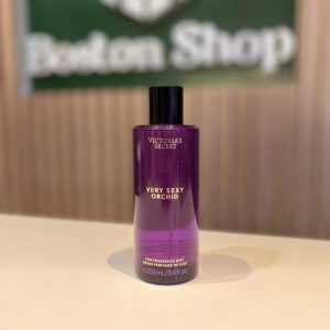 Victoria’s Secret Very Sexy Orchid – Body Mist