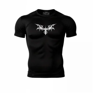 Playera de Compresión Blatt