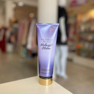Victoria’s Secret Midnight Bloom – Loción Corporal Perfumada