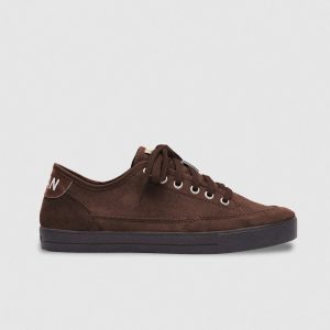 ICON - Choco