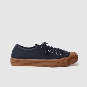 CHUCK - Nautic
