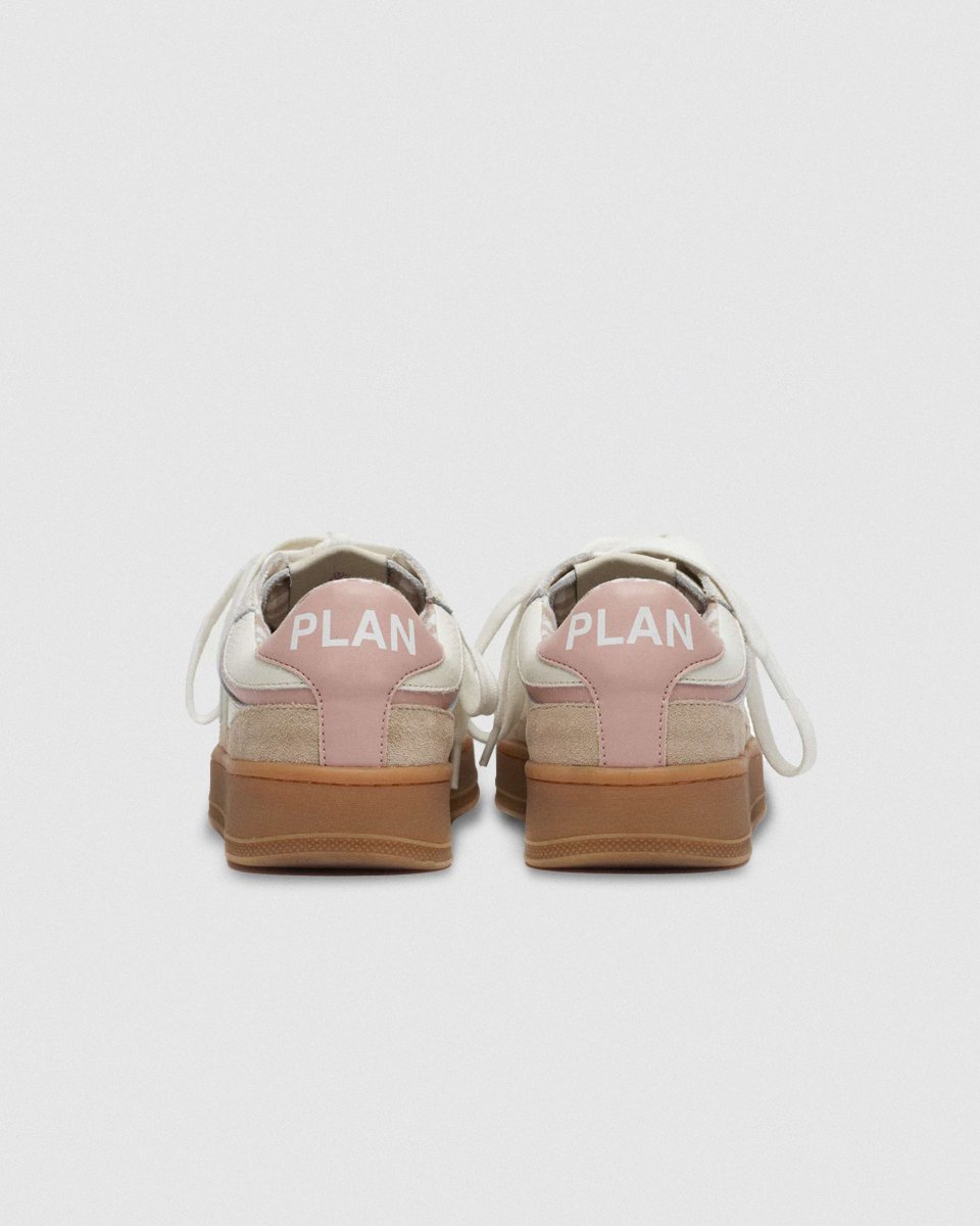 VICHY - Rose (FoogaPlan x Petite Mafalda) - Imagen 3