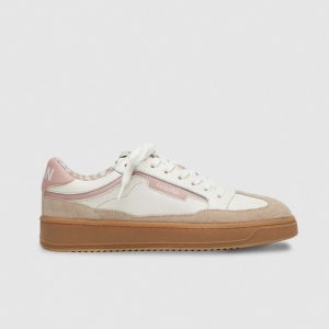 VICHY - Rose (FoogaPlan x Petite Mafalda)
